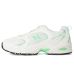 New Balance Classics 530