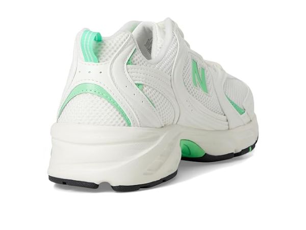 New Balance Classics 530