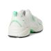 New Balance Classics 530