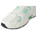 New Balance Classics 530