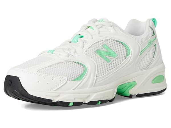 New Balance Classics 530