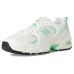 New Balance Classics 530