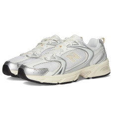New Balance Classics 530