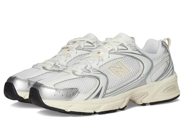 New Balance Classics 530
