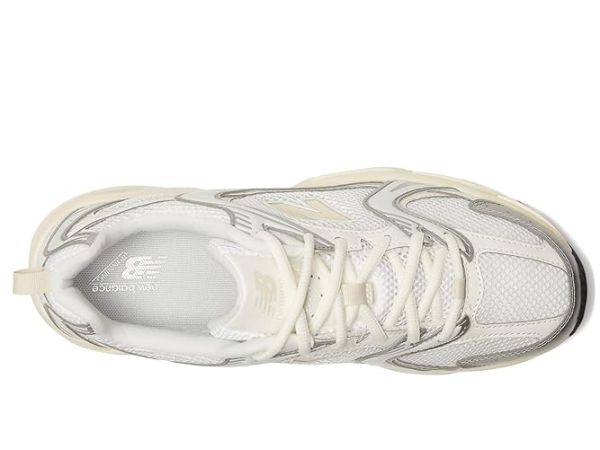 New Balance Classics 530