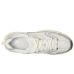 New Balance Classics 530