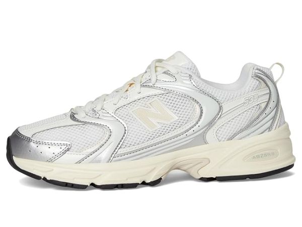 New Balance Classics 530