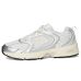 New Balance Classics 530