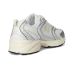 New Balance Classics 530