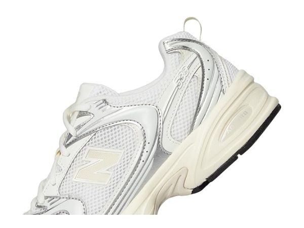 New Balance Classics 530