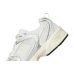 New Balance Classics 530