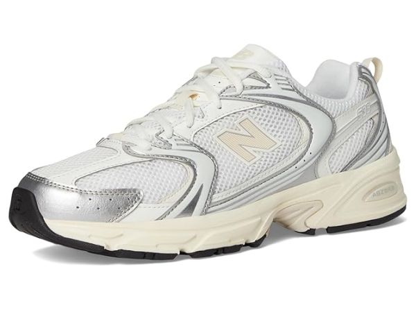 New Balance Classics 530