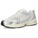 New Balance Classics 530