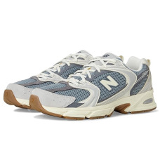 New Balance Classics 530