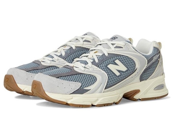 New Balance Classics 530
