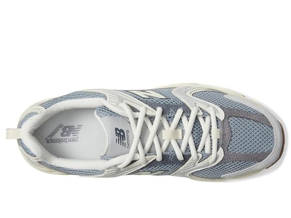 New Balance Classics 530 New Balance Classics 530