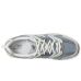 New Balance Classics 530 New Balance Classics 530
