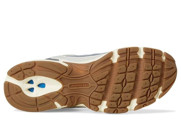 New Balance Classics 530 New Balance Classics 530