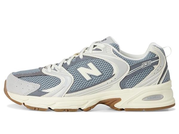 New Balance Classics 530 New Balance Classics 530