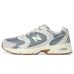 New Balance Classics 530 New Balance Classics 530