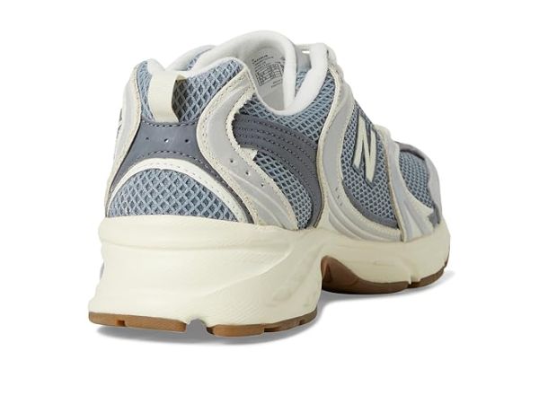 New Balance Classics 530 New Balance Classics 530