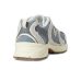 New Balance Classics 530 New Balance Classics 530