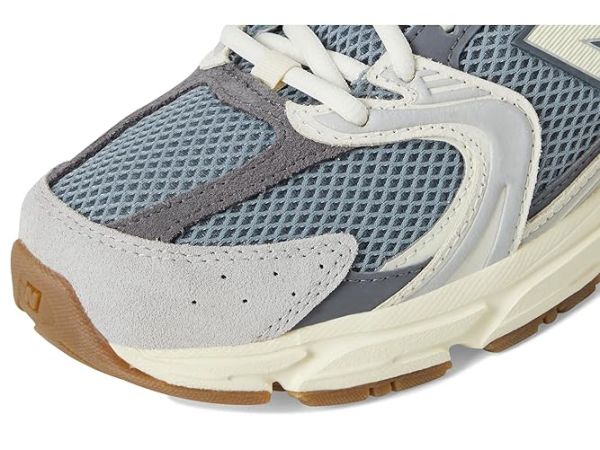 New Balance Classics 530 New Balance Classics 530