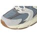 New Balance Classics 530 New Balance Classics 530