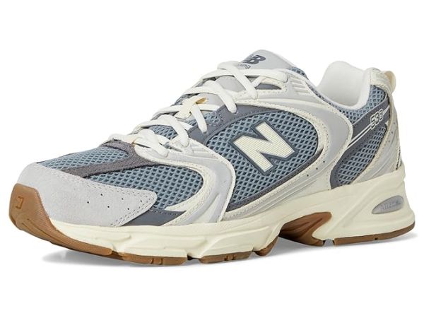 New Balance Classics 530 New Balance Classics 530