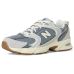 New Balance Classics 530 New Balance Classics 530