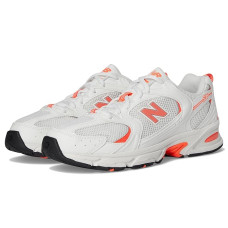 New Balance Classics 530