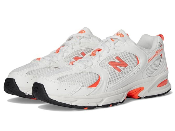 New Balance Classics 530