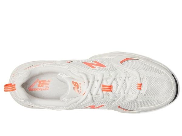 New Balance Classics 530 New Balance Classics 530