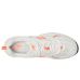 New Balance Classics 530 New Balance Classics 530