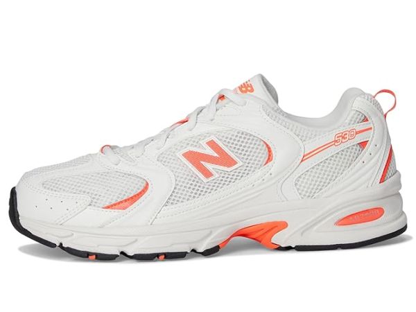 New Balance Classics 530 New Balance Classics 530