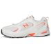 New Balance Classics 530 New Balance Classics 530