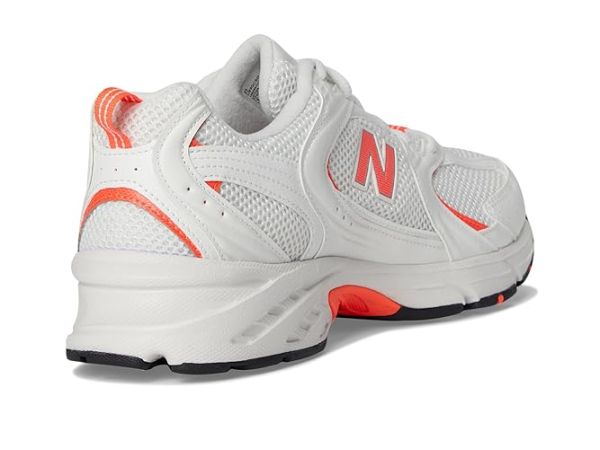 New Balance Classics 530 New Balance Classics 530