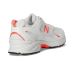New Balance Classics 530 New Balance Classics 530