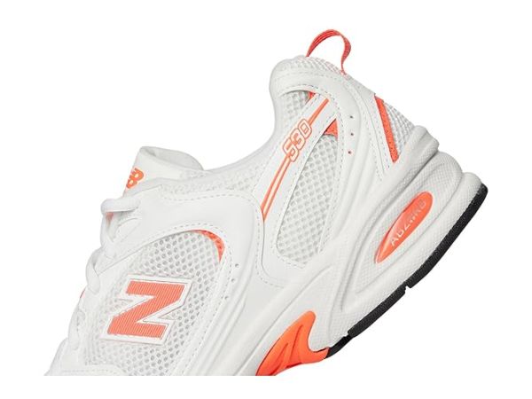 New Balance Classics 530 New Balance Classics 530
