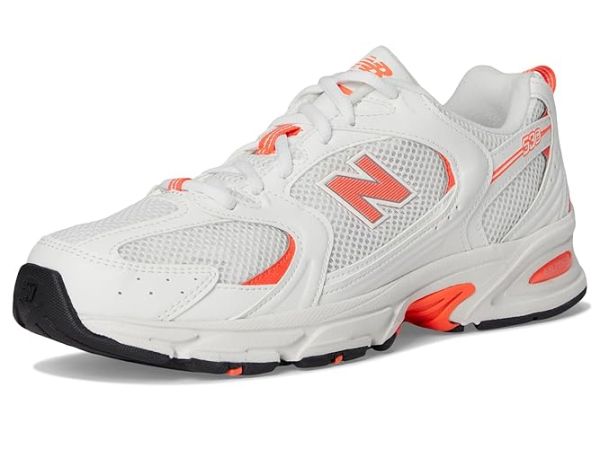 New Balance Classics 530 New Balance Classics 530