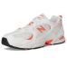 New Balance Classics 530 New Balance Classics 530