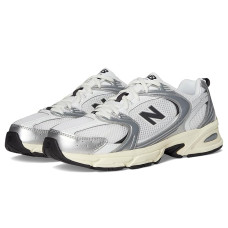 New Balance Classics 530