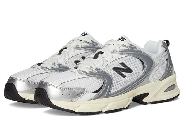 New Balance Classics 530