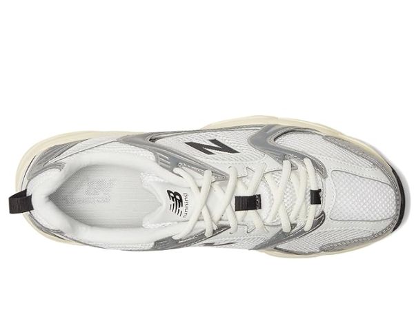 New Balance Classics 530