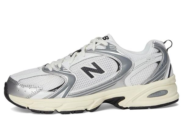 New Balance Classics 530