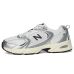 New Balance Classics 530