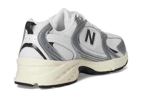New Balance Classics 530