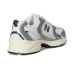 New Balance Classics 530