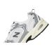 New Balance Classics 530