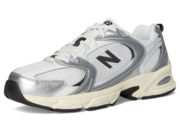 New Balance Classics 530